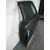 Puerta Trasera Izquierda para Audi A6 Avant (4B5)