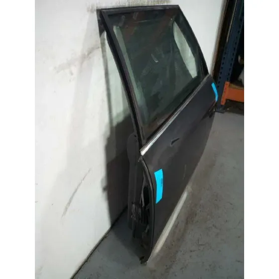 Puerta Trasera Izquierda para Audi A6 Avant (4B5)