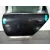 Puerta Trasera Izquierda para Audi A6 Avant (4B5)
