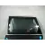 Puerta Trasera Izquierda para Audi A6 Avant (4B5)