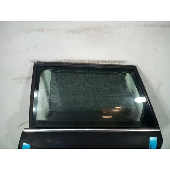 Puerta Trasera Izquierda para Audi A6 Avant (4B5)