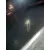 Puerta Trasera Izquierda para Audi A6 Avant (4B5)