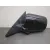 Retrovisor Izquierdo para Audi A6 Avant (4B5)