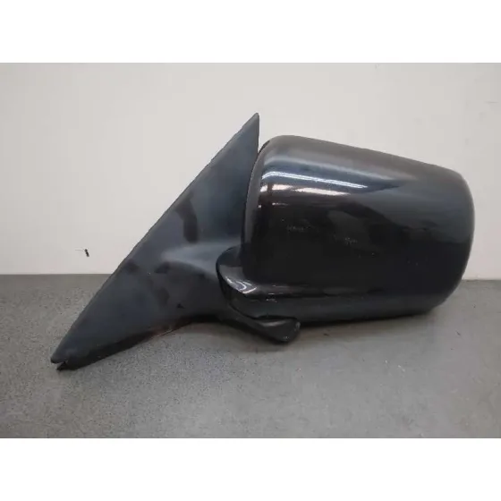 Retrovisor Izquierdo para Audi A6 Avant (4B5)