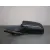 Retrovisor Izquierdo para Audi A6 Avant (4B5)