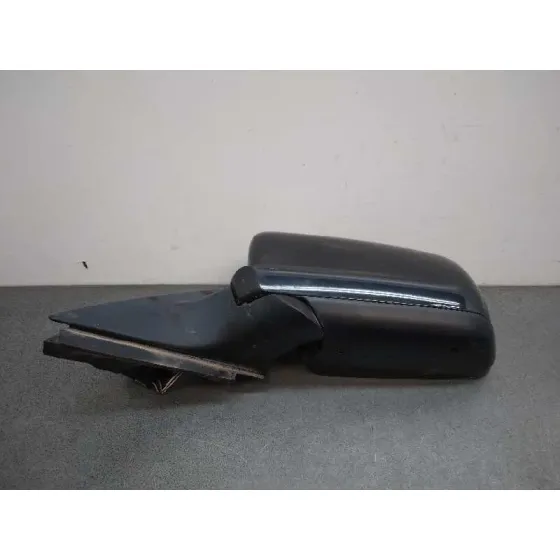 Retrovisor Izquierdo para Audi A6 Avant (4B5)