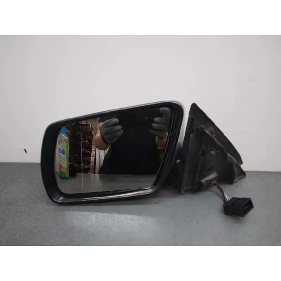 Retrovisor Izquierdo para Audi A6 Avant (4B5)