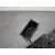 Retrovisor Izquierdo para Audi A6 Avant (4B5)