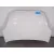 Capot para Fiat Doblo Cargo