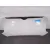 Capot para Fiat Doblo Cargo