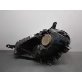 Faro Izquierdo para Fiat Doblo Cargo