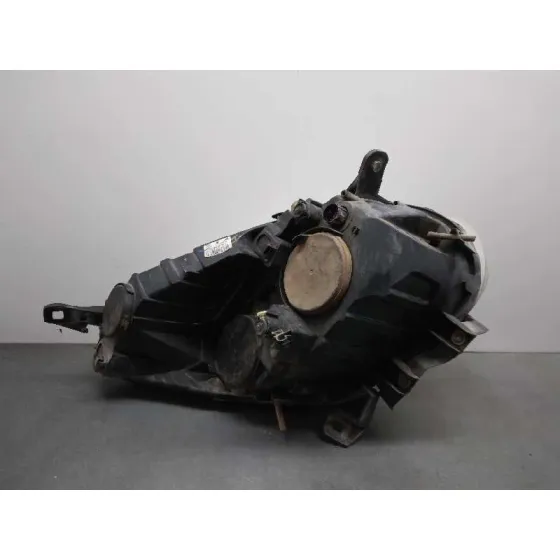 Faro Izquierdo para Fiat Doblo Cargo