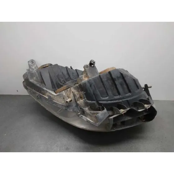 Faro Izquierdo para Fiat Doblo Cargo