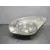 Faro Izquierdo para Fiat Doblo Cargo
