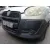 Paragolpes Delantero para Fiat Doblo Cargo