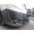 Paragolpes Delantero para Fiat Doblo Cargo