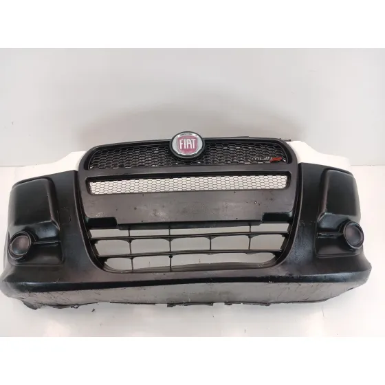Paragolpes Delantero para Fiat Doblo Cargo