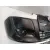 Paragolpes Delantero para Fiat Doblo Cargo