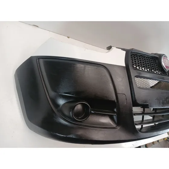 Paragolpes Delantero para Fiat Doblo Cargo
