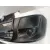 Paragolpes Delantero para Fiat Doblo Cargo