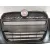 Paragolpes Delantero para Fiat Doblo Cargo