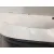 Paragolpes Delantero para Fiat Doblo Cargo