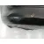 Paragolpes Delantero para Fiat Doblo Cargo