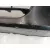 Paragolpes Delantero para Fiat Doblo Cargo