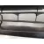 Paragolpes Delantero para Fiat Doblo Cargo