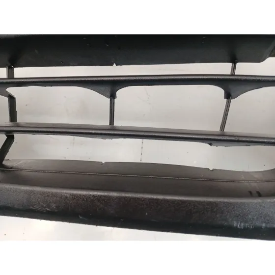 Paragolpes Delantero para Fiat Doblo Cargo