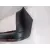 Paragolpes Trasero para Fiat Doblo Cargo