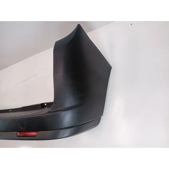 Paragolpes Trasero para Fiat Doblo Cargo