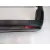 Paragolpes Trasero para Fiat Doblo Cargo