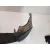 Paragolpes Trasero para Fiat Doblo Cargo