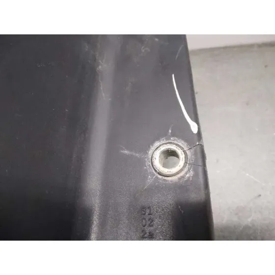Piloto Trasero Izquierdo para Fiat Doblo Cargo