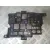 Caja Reles / Fusibles para Kia Carens (Un)