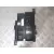 Caja Reles / Fusibles para Kia Carens (Un)