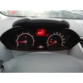 Cuadro Instrumentos para Ford Fiesta (Cb1)