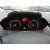Cuadro Instrumentos para Ford Fiesta (Cb1)
