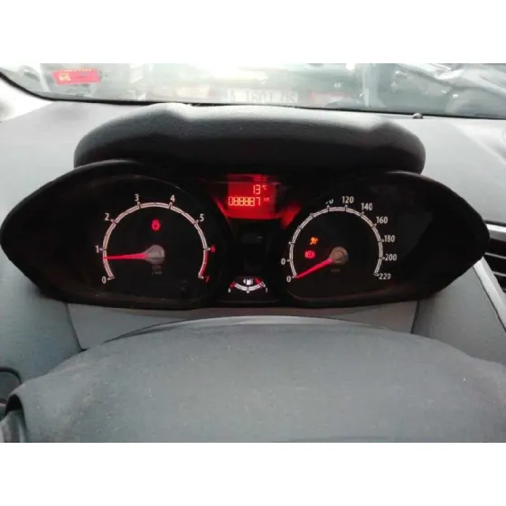 Cuadro Instrumentos para Ford Fiesta (Cb1)