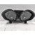 Cuadro Instrumentos para Ford Fiesta (Cb1)
