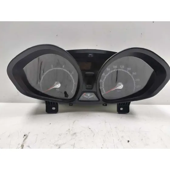 Cuadro Instrumentos para Ford Fiesta (Cb1)