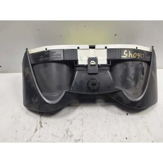 Cuadro Instrumentos para Ford Fiesta (Cb1)