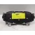 Cuadro Instrumentos para Ford Fiesta (Cb1)