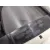Cuadro Instrumentos para Ford Fiesta (Cb1)