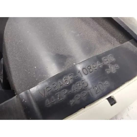 Cuadro Instrumentos para Ford Fiesta (Cb1)