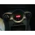 Mando Climatizador para Ford Fiesta (Cb1)