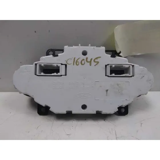 Mando Climatizador para Ford Fiesta (Cb1)