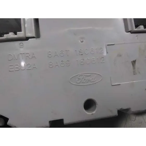Mando Climatizador para Ford Fiesta (Cb1)