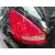Piloto Trasero Izquierdo para Ford Fiesta (Cb1)